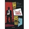 Image de Tyler Cross