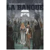 Image de La banque - Volume 1