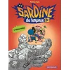 Image de Sardine de l'espace - Tome 13 - le mange-manga
