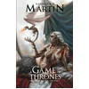 Image de A game of thrones - le trône de fer - Tome 5