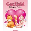Image de Garfield - Tome 58 - félin pour l'autre