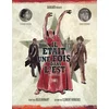 Image de Il était une fois dans l'est - il était une fois dans l'est