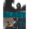 Image de Blast - Volume 4 - Pourvu que les bouddhistes se trompent
