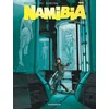 Image de Namibia - Tome 5 - épisode 5