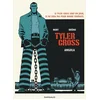 Image de Tyler cross - Tome 2 - angola