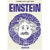 Image de Einstein
