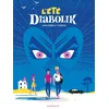 Image de L'été diabolik