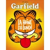 Image de Garfield - Tome 60 - la haine du lundi