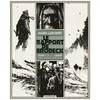 Image de Le rapport de Brodeck - Volume 1 - L'autre