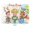 Image de Ana Ana - Tome 6 - tous au bain !