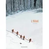 Image de L'essai - l'essai