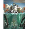 Image de Le monde de milo - Tome 3