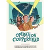 Image de Opération copperhead