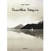 Image de Parenthèse patagone - parenthèse patagone