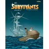 Image de Survivants - Tome 4 - épisode 4