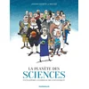 Image de La planète des sciences