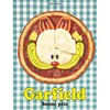 Image de Garfield - Tome 62 - bonne pâte