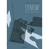 Image de S'enfuir