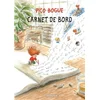 Image de Pico bogue - Tome 9 - carnet de bord