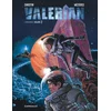 Image de Valérian - intégrales - Tome 2