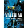Image de Le guide des mille planètes