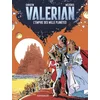 Image de Valérian - Tome 2 - l'empire des mille planètes