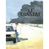 Image de Le constat - le constat