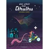 Image de Une année sans cthulhu