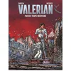 Image de Valérian - Tome 18 - par des temps incertains