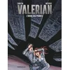 Image de Valérian - Tome 20 - l'ordre des pierres