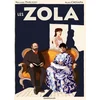 Image de Les Zola