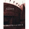 Image de Marathon