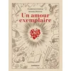Image de Un amour exemplaire