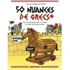 Image de 50 nuances de Grecs - Tome 2