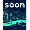 Image de Soon