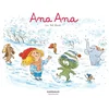 Image de Ana ana - Tome 14
