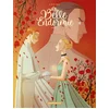 Image de La belle endormie - Tome 2