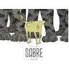 Image de Sabre