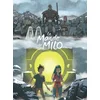Image de Le monde de milo - Tome 7