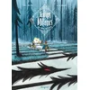 Image de Le temps des mitaines - Tome 1
