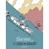 Image de Le génie des alpages - intégrale Tome 2