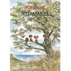 Image de Pico bogue - Tome 12 - inséparables