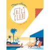 Image de Les déboires de norman bold - Tome 1 - disparitions au jazz club