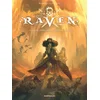 Image de Raven - Tome 2