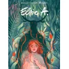 Image de Elsie a.