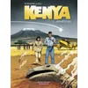 Image de Kenya, Vol. 1. Apparitions