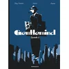 Image de Gentlemind - Tome 2