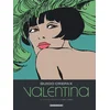 Image de Valentina - Tome 1