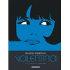 Image de Valentina - Tome 2