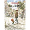 Image de Pico bogue - Tome 13 - sur le chemin